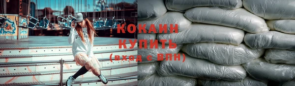 прущие крисы Абаза