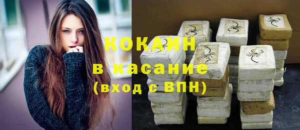 ешки Алексеевка